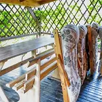 Дом отдыха 3 Bedroom Cozy In Копалино
