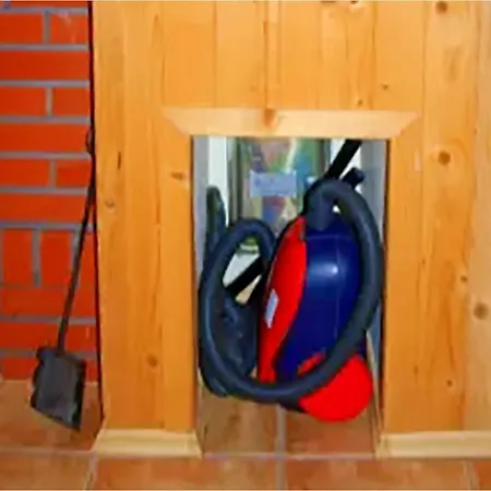 3 Bedroom Cozy In * Kopalino