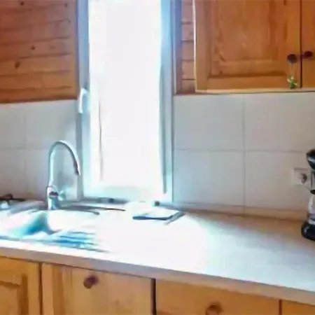3 Bedroom Cozy In Сasa de vacaciones