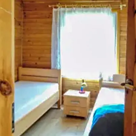 3 Bedroom Cozy In Сasa de vacaciones *