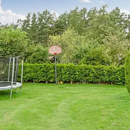 3 Bedroom Stunning In
