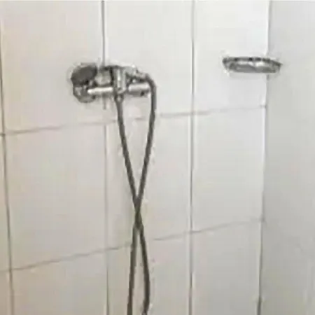 Сasa de vacaciones 3 Bedroom Cozy In