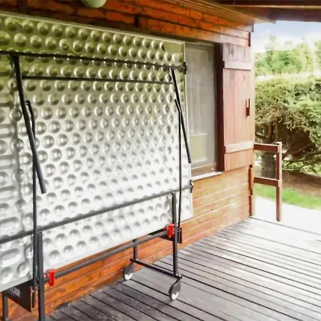 3 Bedroom Cozy In * Kopalino