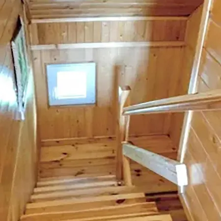 3 Bedroom Cozy In *