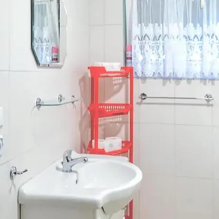 3 Bedroom Cozy In * Kopalino