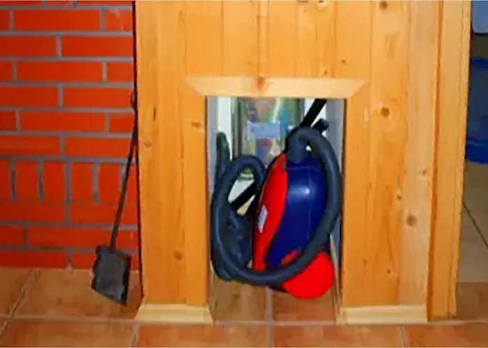 3 Bedroom Cozy In * Kopalino