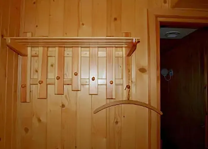 3 Bedroom Cozy In Kopalino