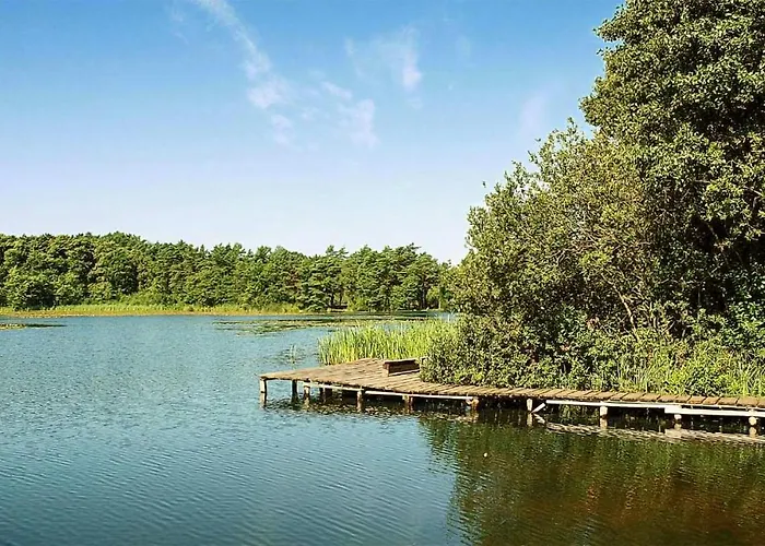 3 Bedroom Cozy In * Kopalino