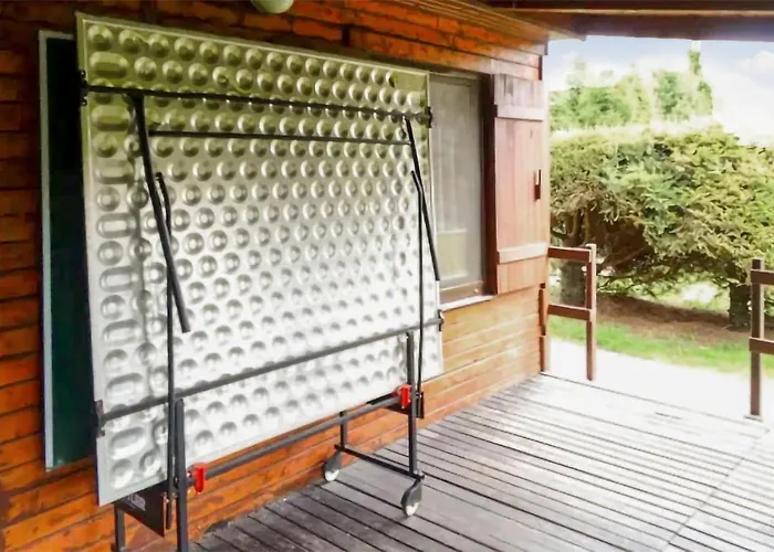 3 Bedroom Cozy In * 코팔리노